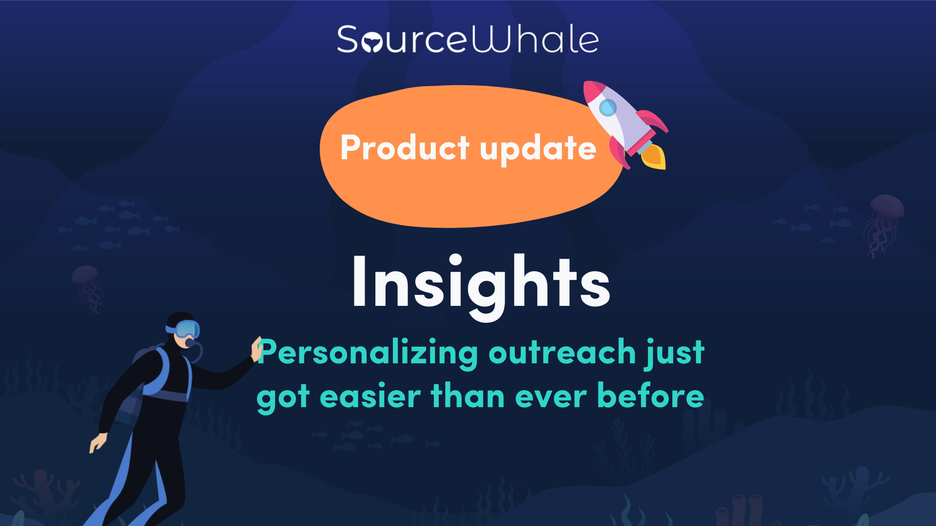 insights-sourcewhale